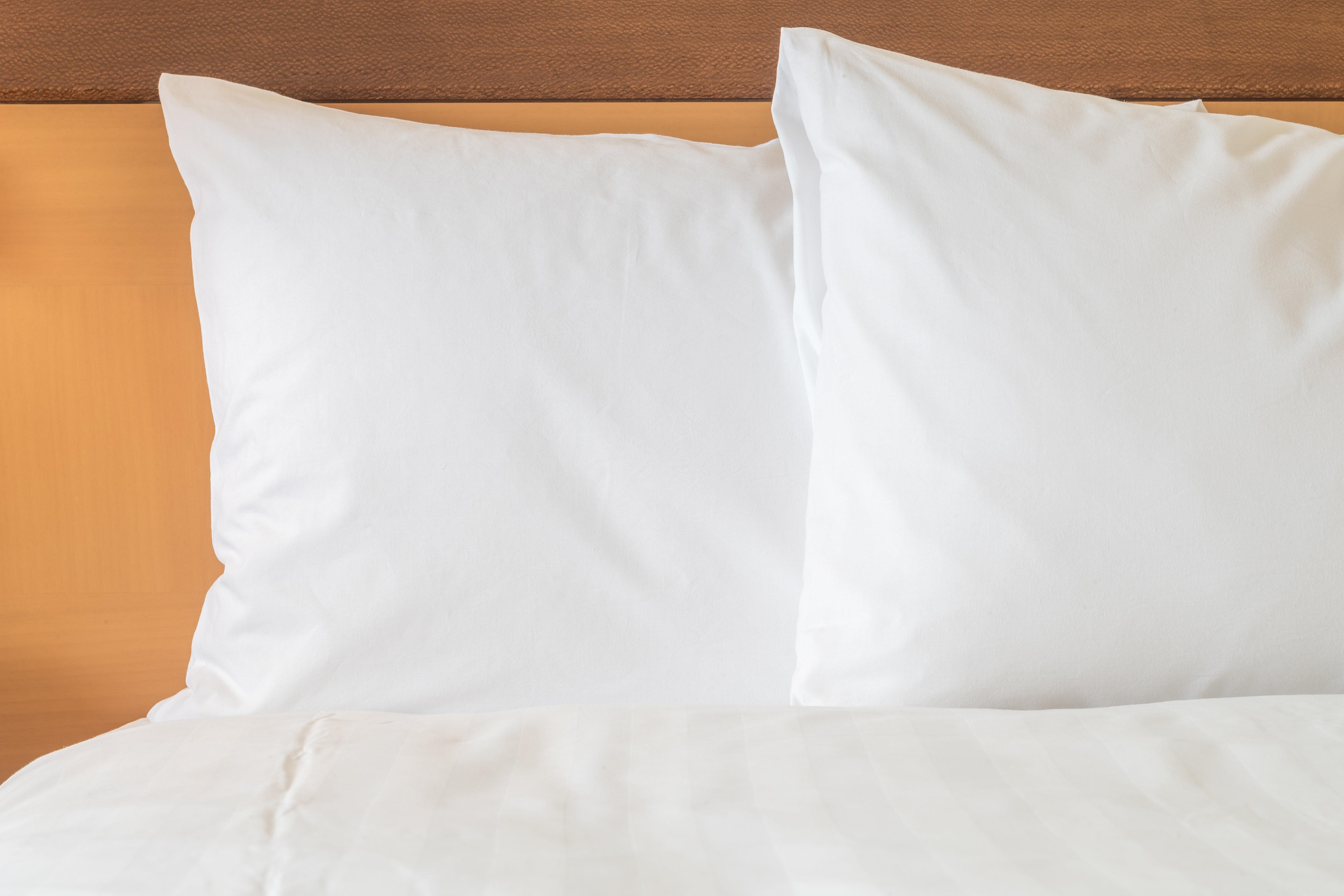 Holiday Inn Hotel & Suites Overland Park-Convention Center By Ihg Exteriör bild